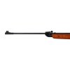Wiatrówka RazorGun B2 Classic 5,5 mm drewno